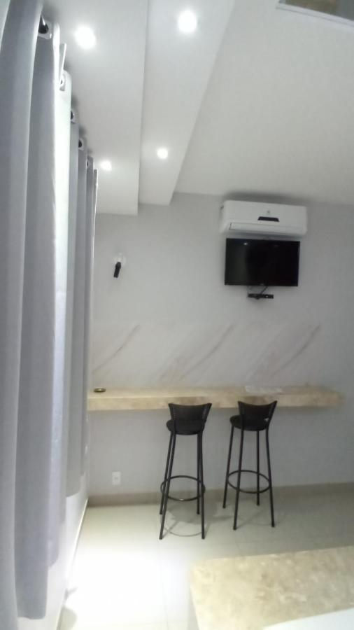 Lagos Suites (Adults Only) Guapé Extérieur photo