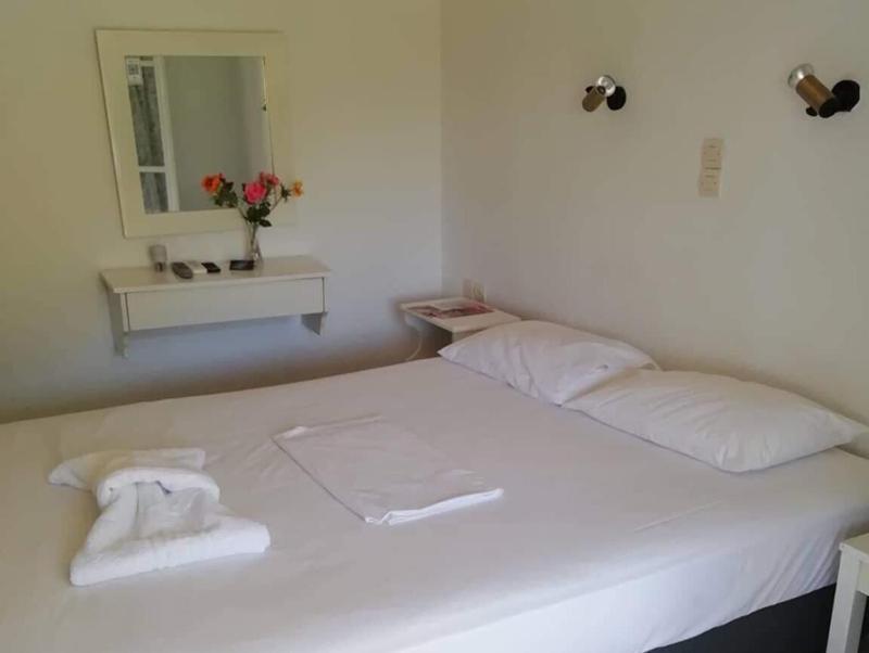 Lagos Suites (Adults Only) Guapé Extérieur photo